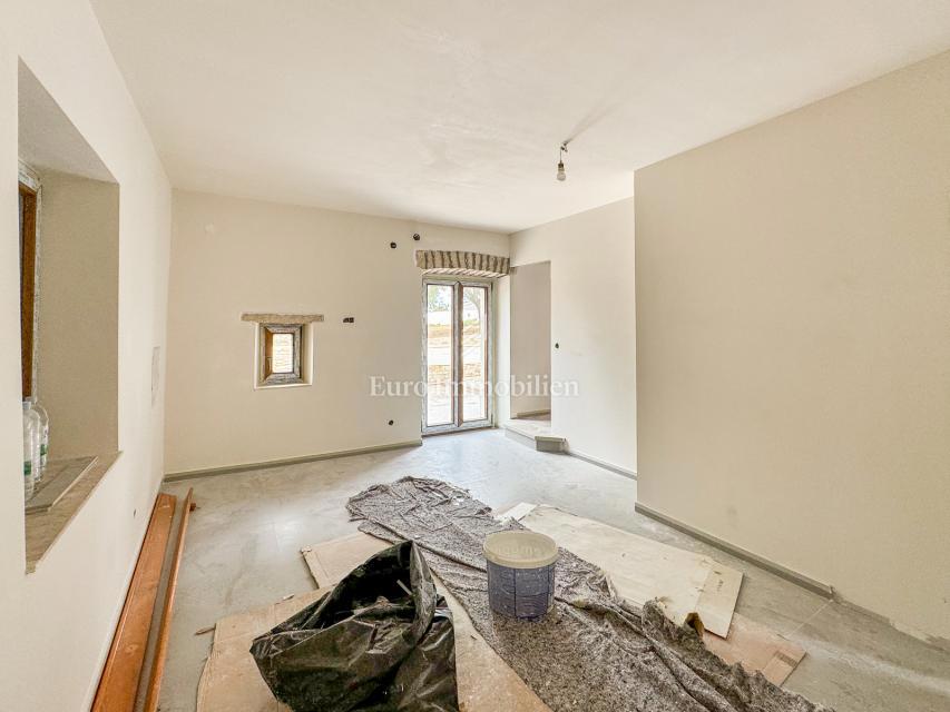 House For sale - ISTARSKA BARBAN