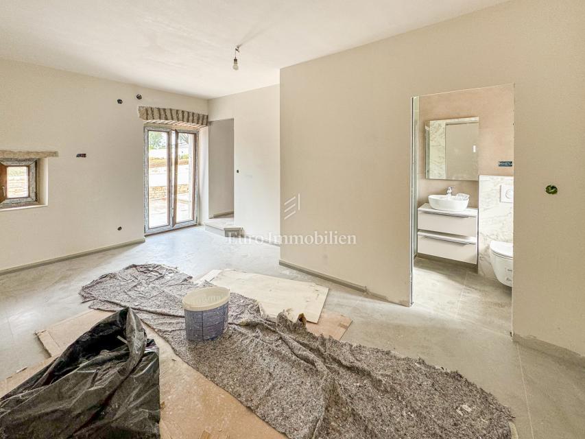 House For sale - ISTARSKA BARBAN
