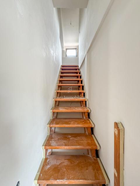 House For sale - ISTARSKA BARBAN