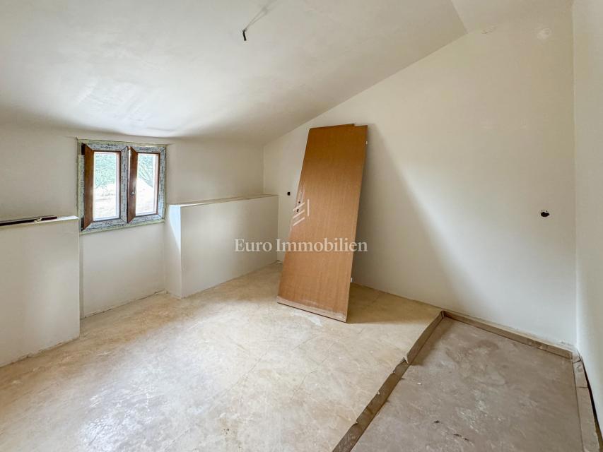 House For sale - ISTARSKA BARBAN