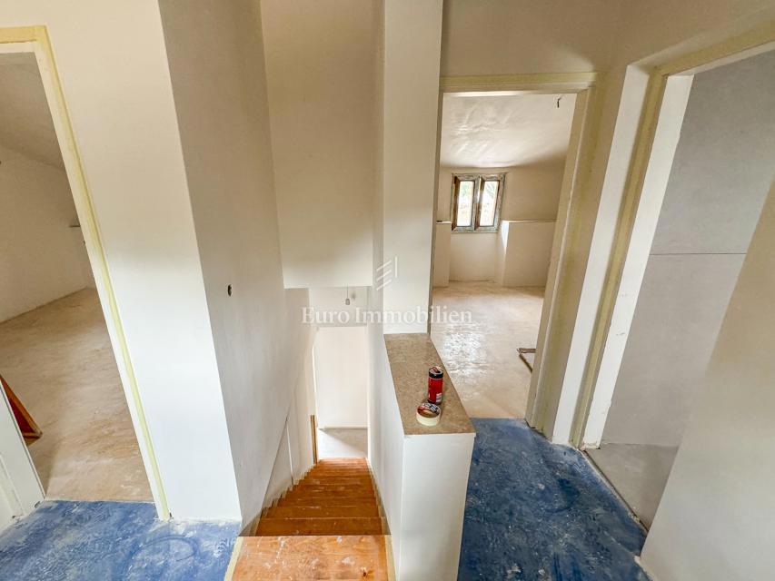 House For sale - ISTARSKA BARBAN