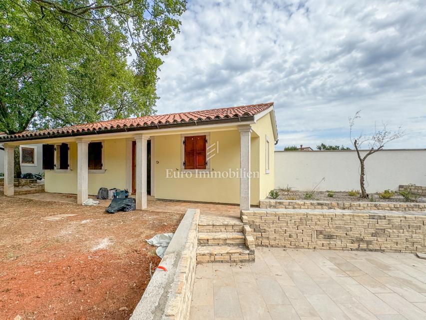 House For sale - Istarska Barban - foto 4/20