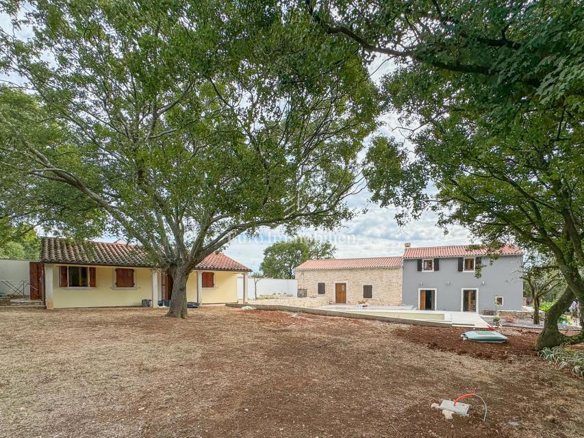 House For sale - ISTARSKA BARBAN