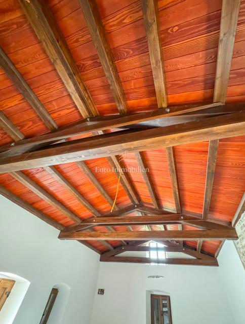 House For sale - ISTARSKA BARBAN