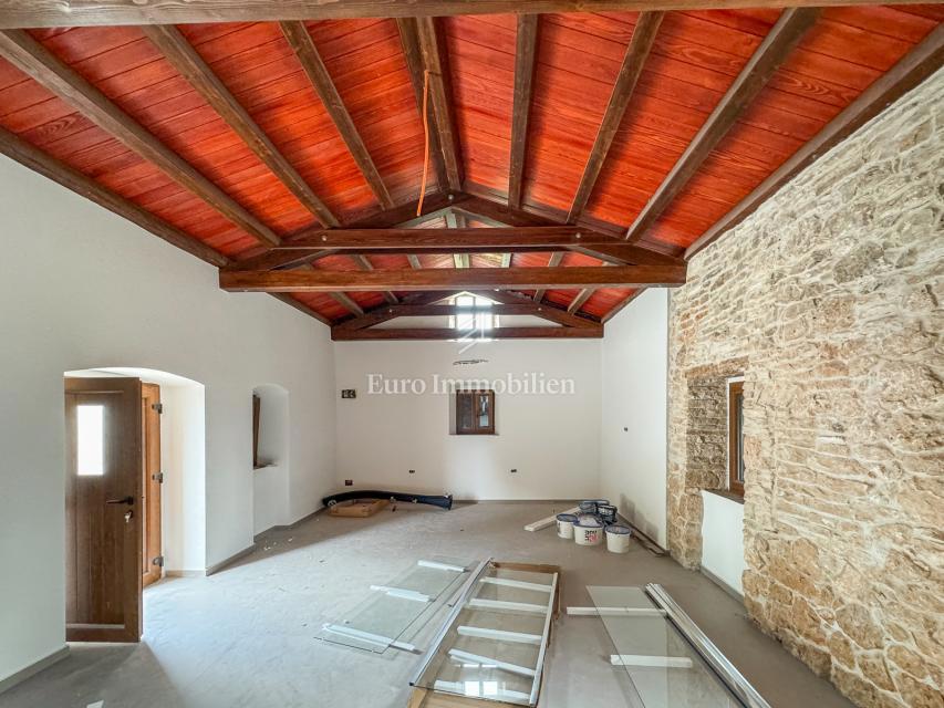 House For sale - ISTARSKA BARBAN