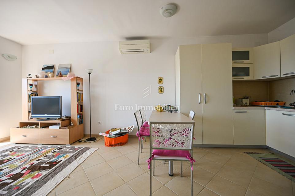 Appartement À vendre - ISTARSKA NOVIGRAD