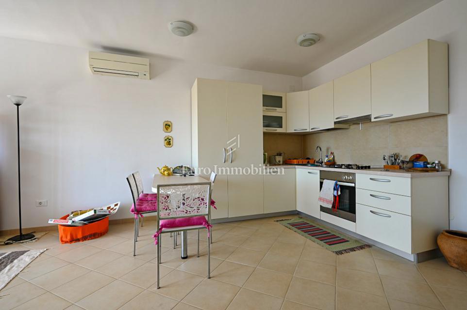 Appartement À vendre - ISTARSKA NOVIGRAD