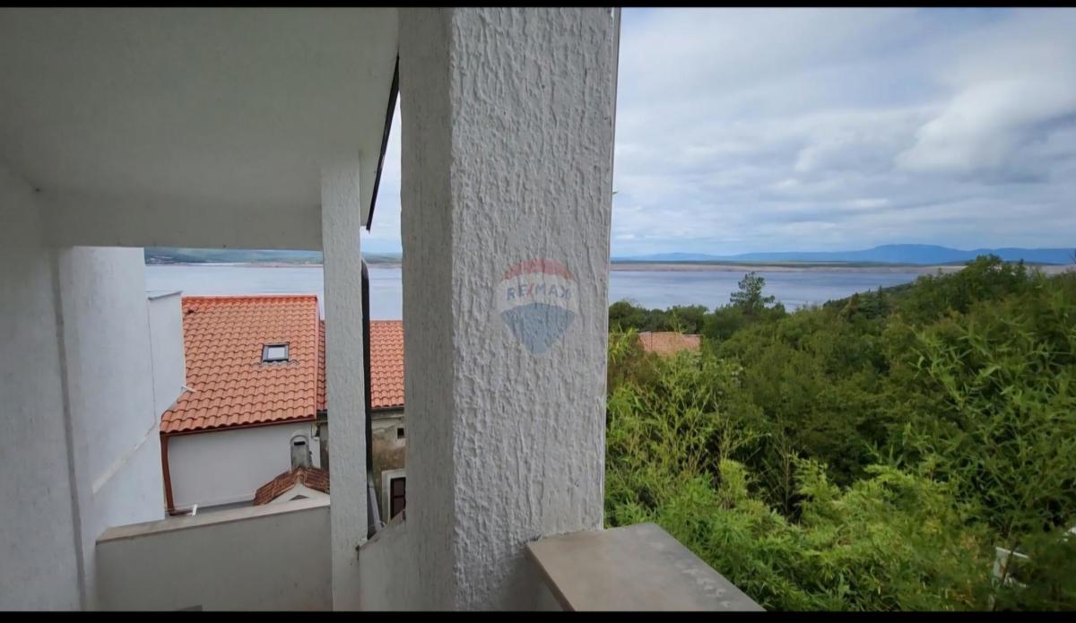 Apartment Zu verkaufen - PRIMORSKO-GORANSKA CRIKVENICA