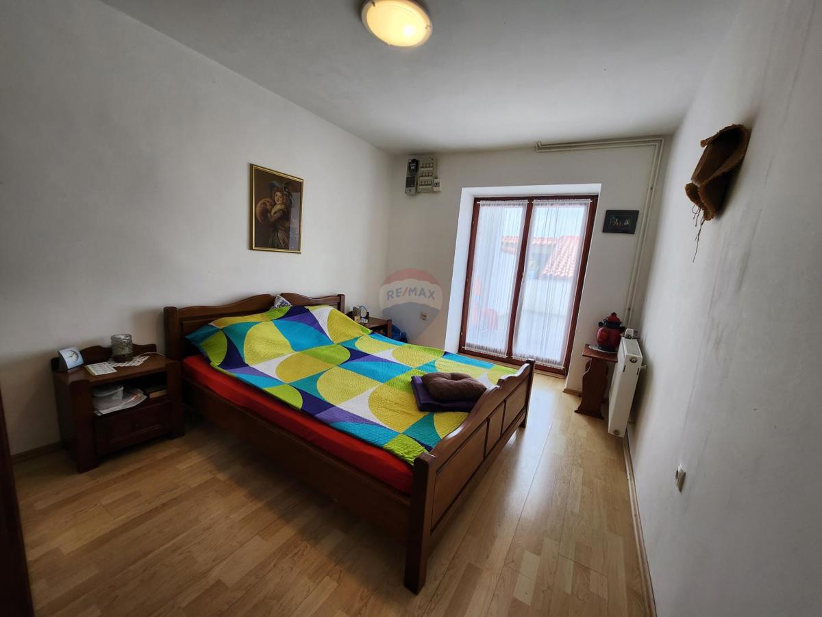 Apartmán Na predaj - PRIMORSKO-GORANSKA CRIKVENICA