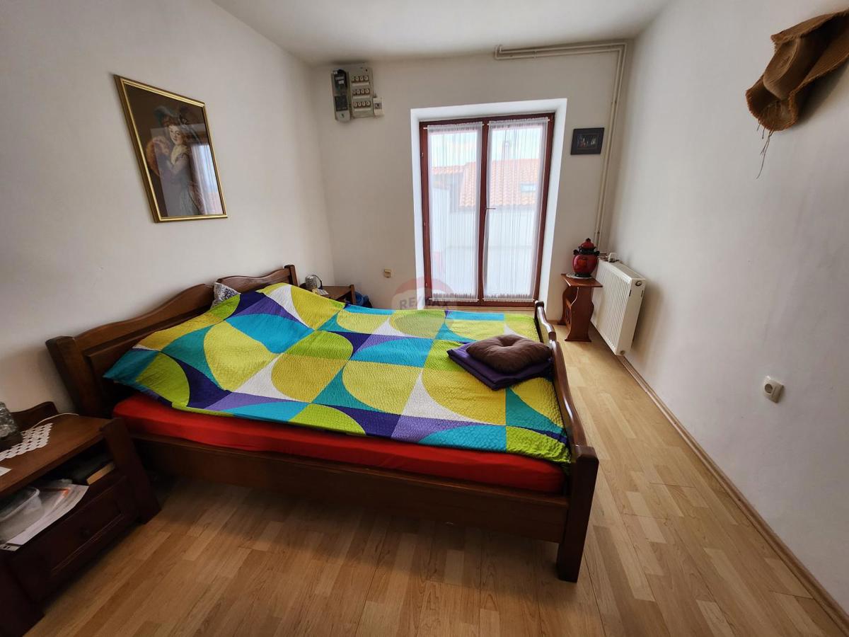 Apartmán Na predaj - PRIMORSKO-GORANSKA CRIKVENICA