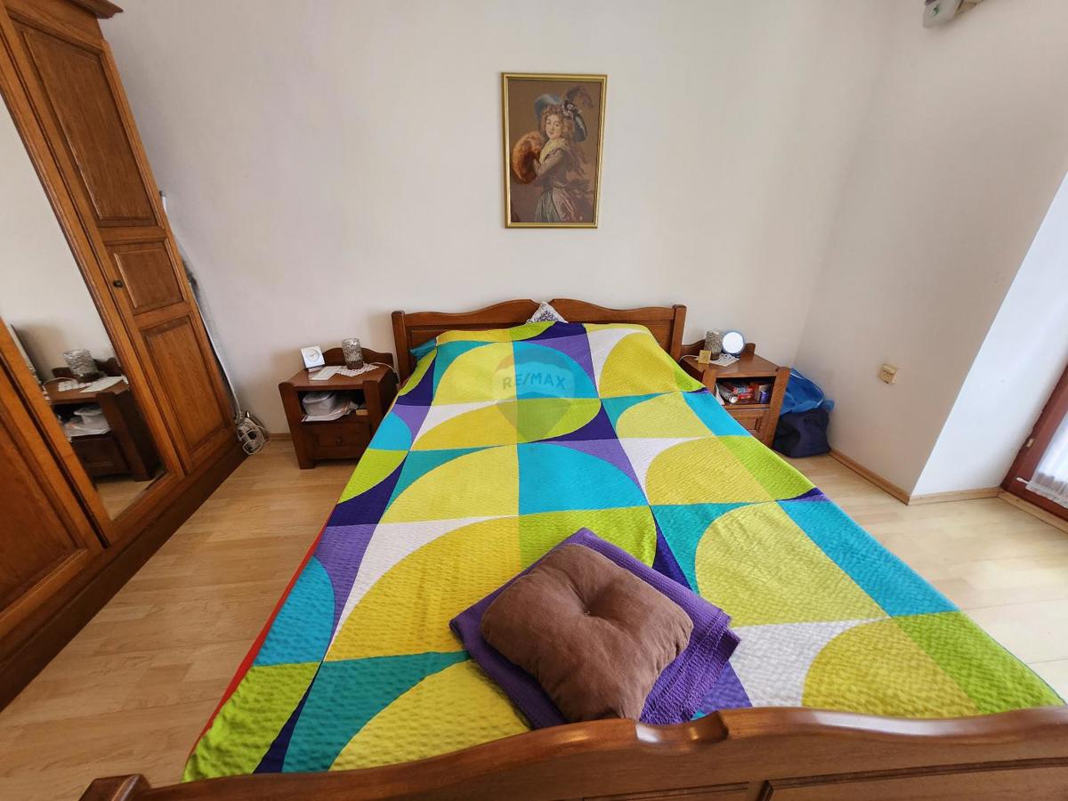 Apartmán Na predaj - PRIMORSKO-GORANSKA CRIKVENICA