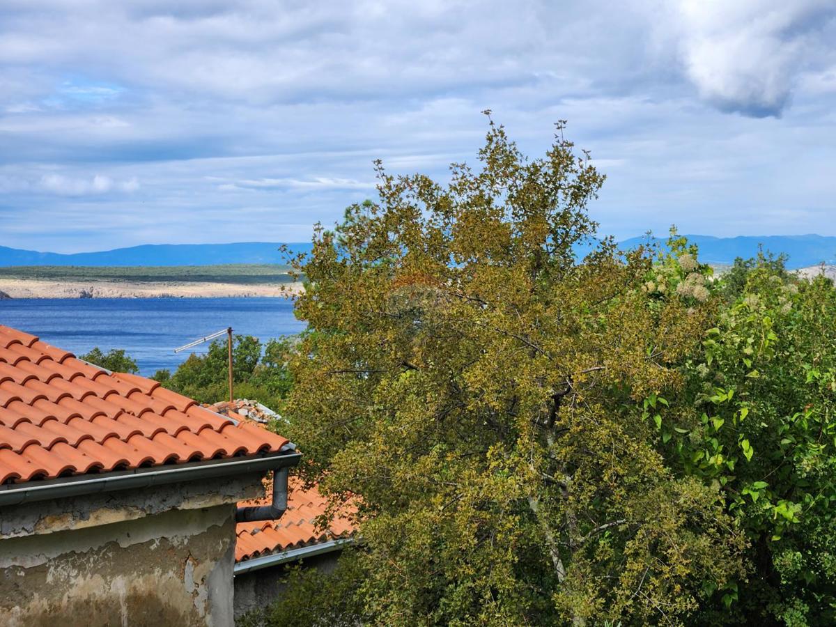 Apartmán Na predaj - PRIMORSKO-GORANSKA CRIKVENICA