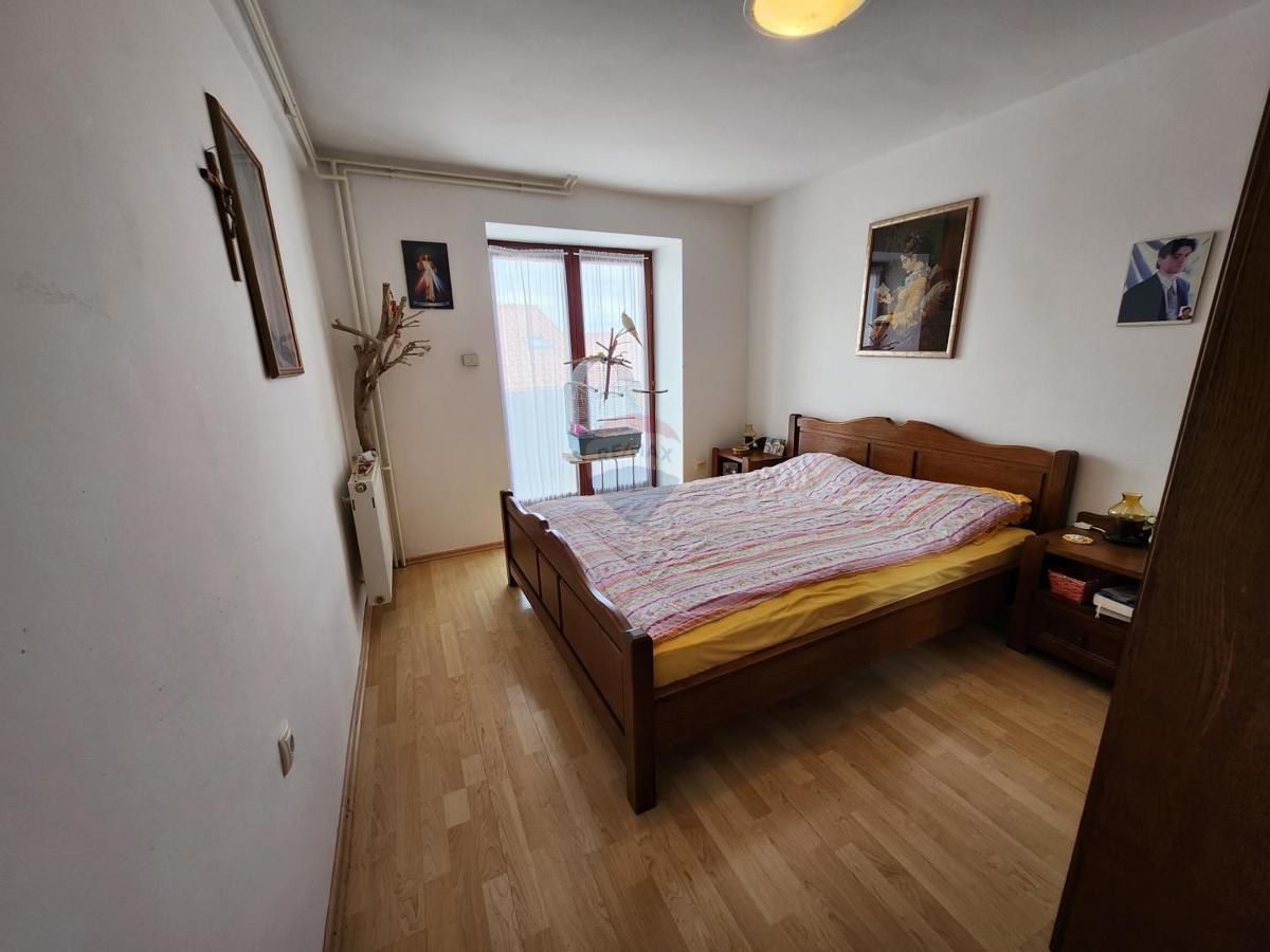 Apartmán Na predaj - PRIMORSKO-GORANSKA CRIKVENICA