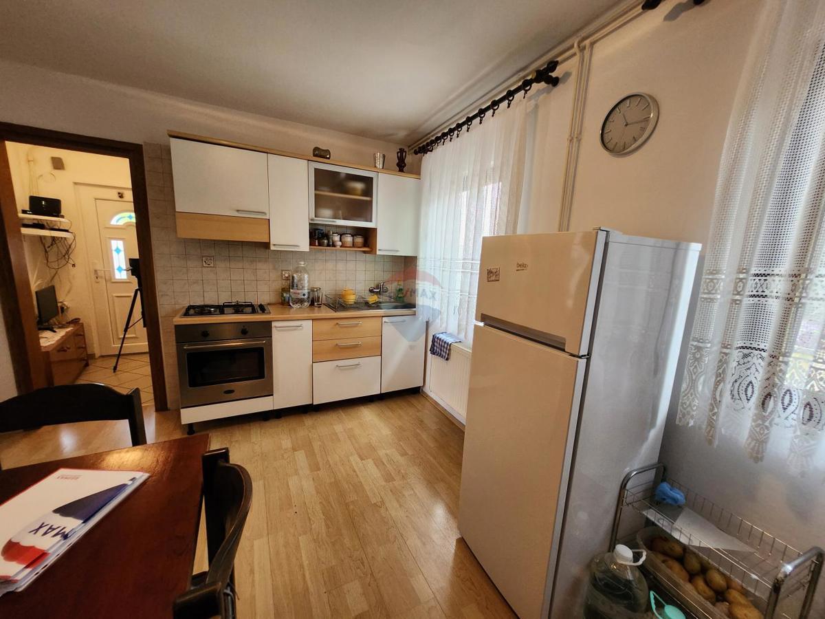 Apartmán Na predaj - PRIMORSKO-GORANSKA CRIKVENICA