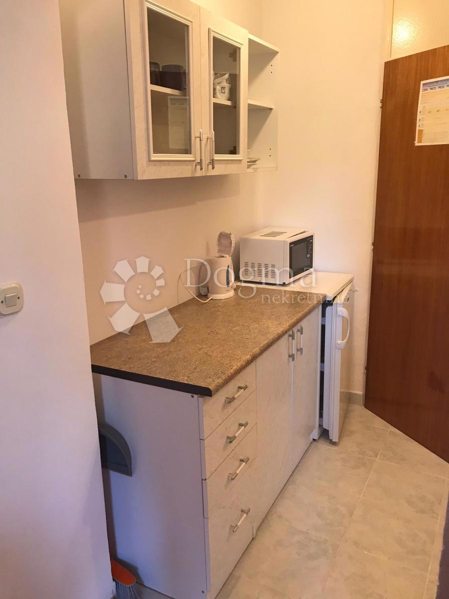 Apartmán Na predaj - SPLITSKO-DALMATINSKA JELSA