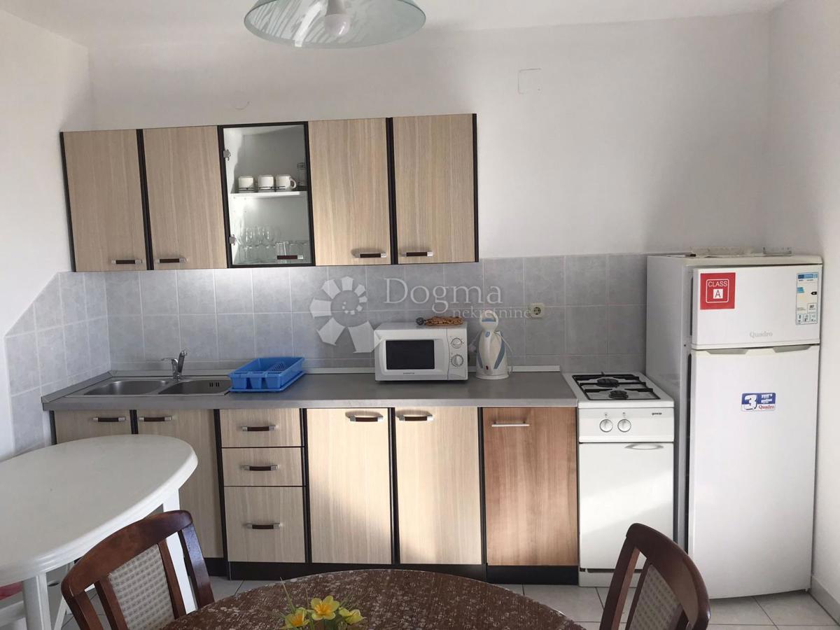 Apartmán Na predaj - SPLITSKO-DALMATINSKA JELSA