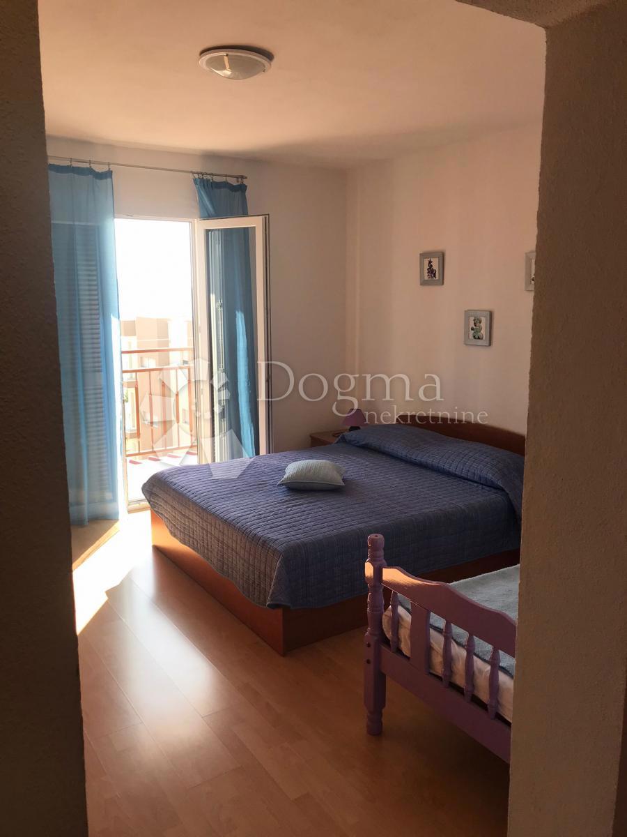 Apartmán Na predaj - SPLITSKO-DALMATINSKA JELSA