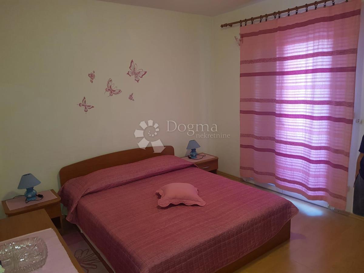 Apartmán Na predaj - SPLITSKO-DALMATINSKA JELSA