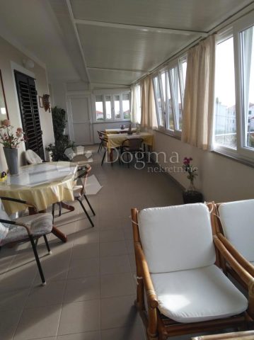 Apartmán na prodej 153 m² – Zavala