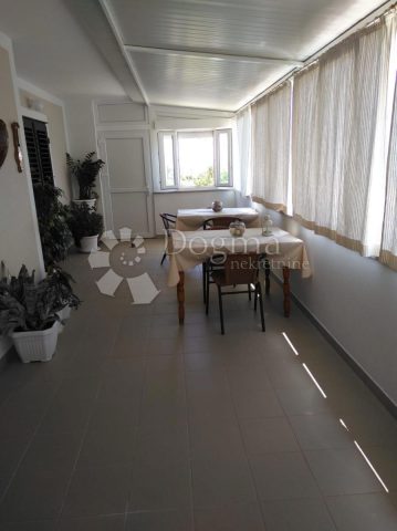 Stan Na prodaju - Splitsko-dalmatinska Jelsa - foto 5/7