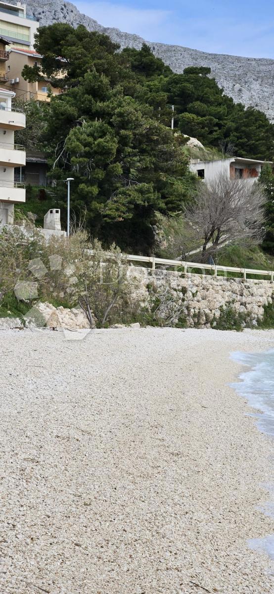 Kuća Na prodaju - SPLITSKO-DALMATINSKA DUGI RAT