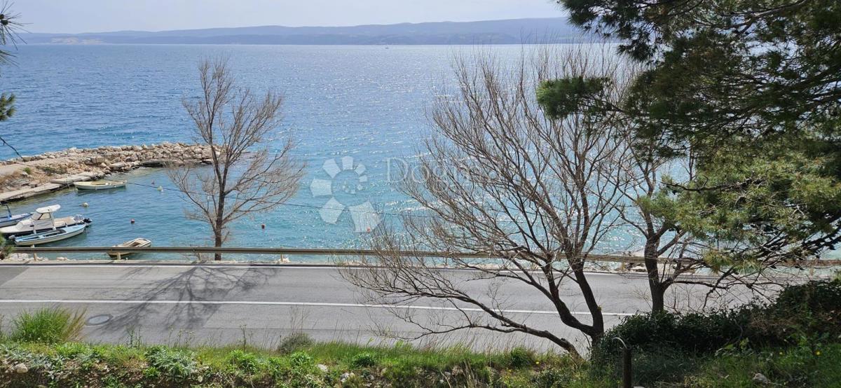 Kuća Na prodaju - SPLITSKO-DALMATINSKA DUGI RAT