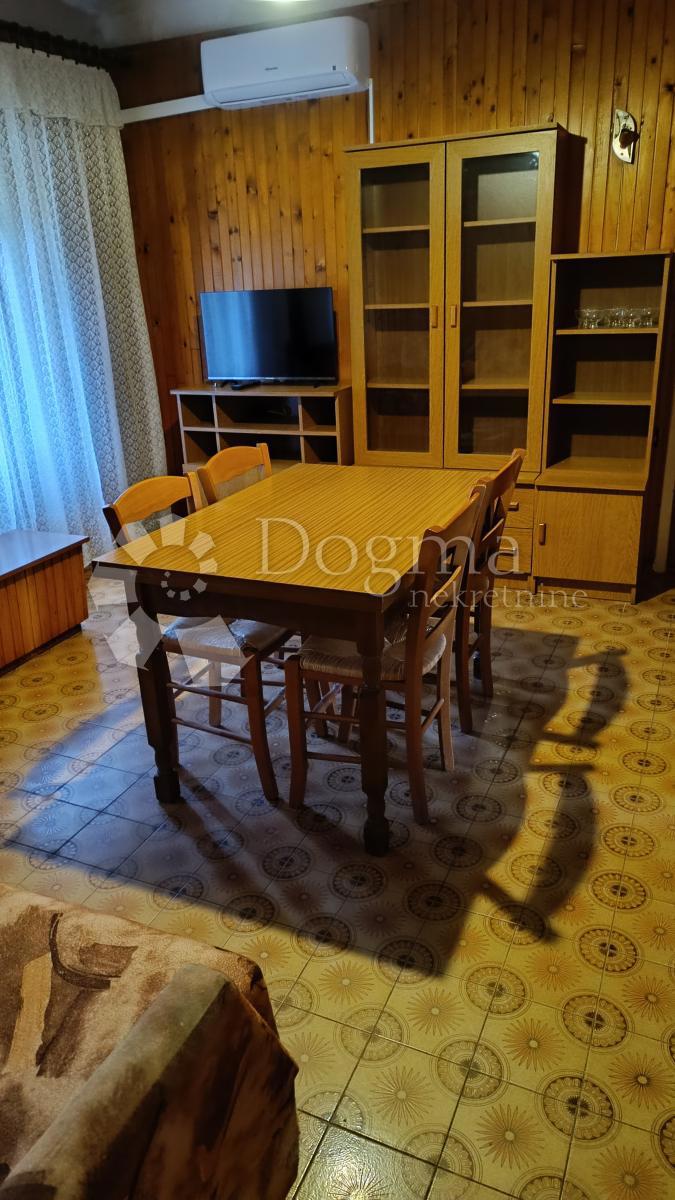 Apartmán K pronájmu - PRIMORSKO-GORANSKA VIŠKOVO