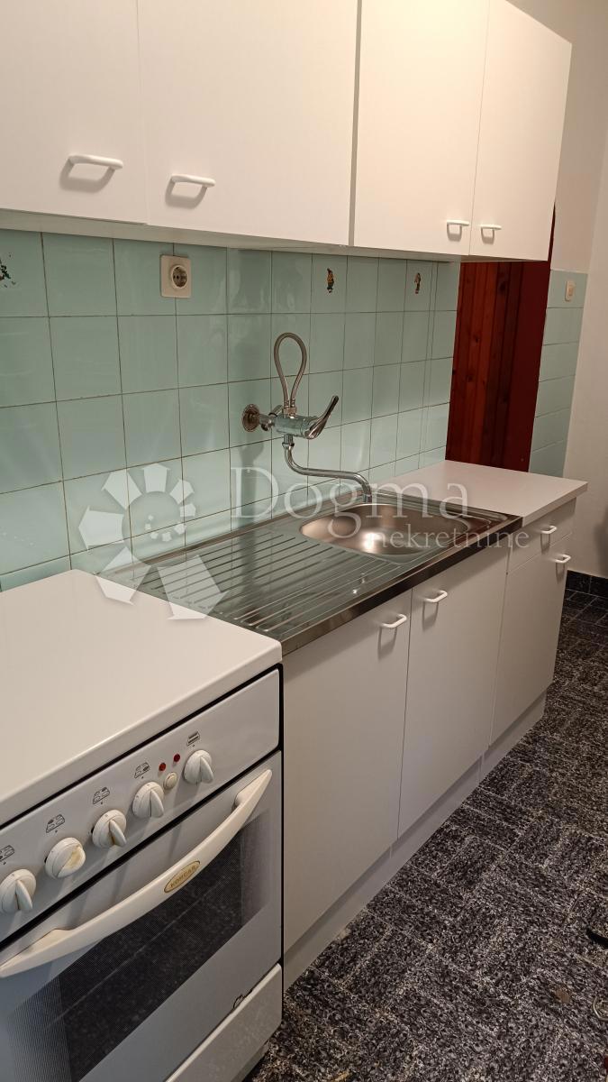 Apartmán Na prenájom - PRIMORSKO-GORANSKA VIŠKOVO