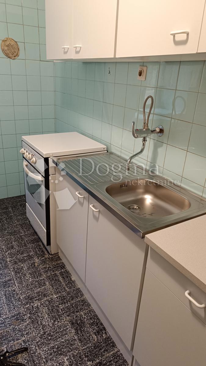 Apartmán K pronájmu - PRIMORSKO-GORANSKA VIŠKOVO