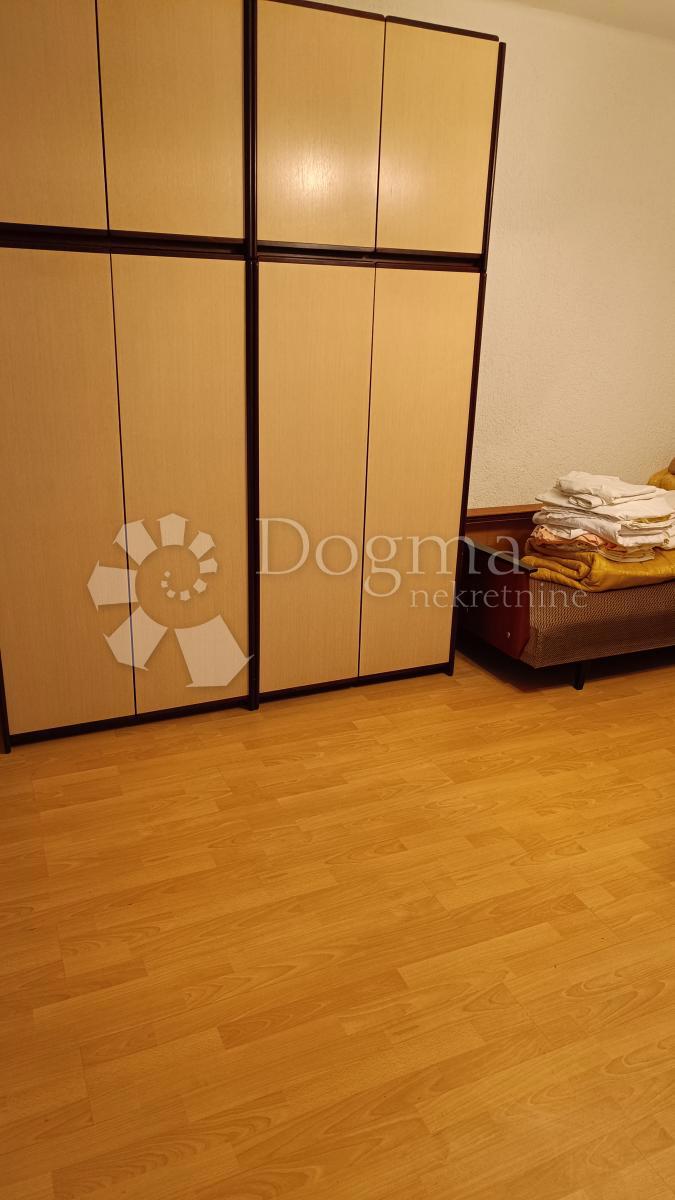 Apartmán K pronájmu - PRIMORSKO-GORANSKA VIŠKOVO