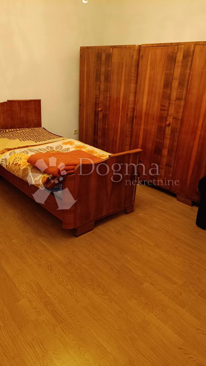 Apartmán Na prenájom - PRIMORSKO-GORANSKA VIŠKOVO