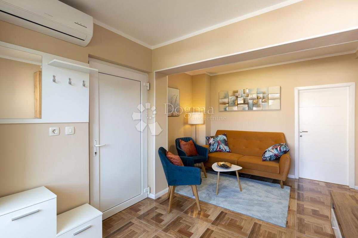 Apartmán Na predaj - ISTARSKA BALE