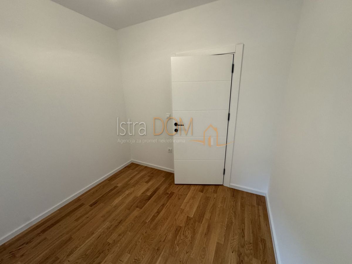 Apartment Zu verkaufen - ZAGREBAČKA SVETI IVAN ZELINA