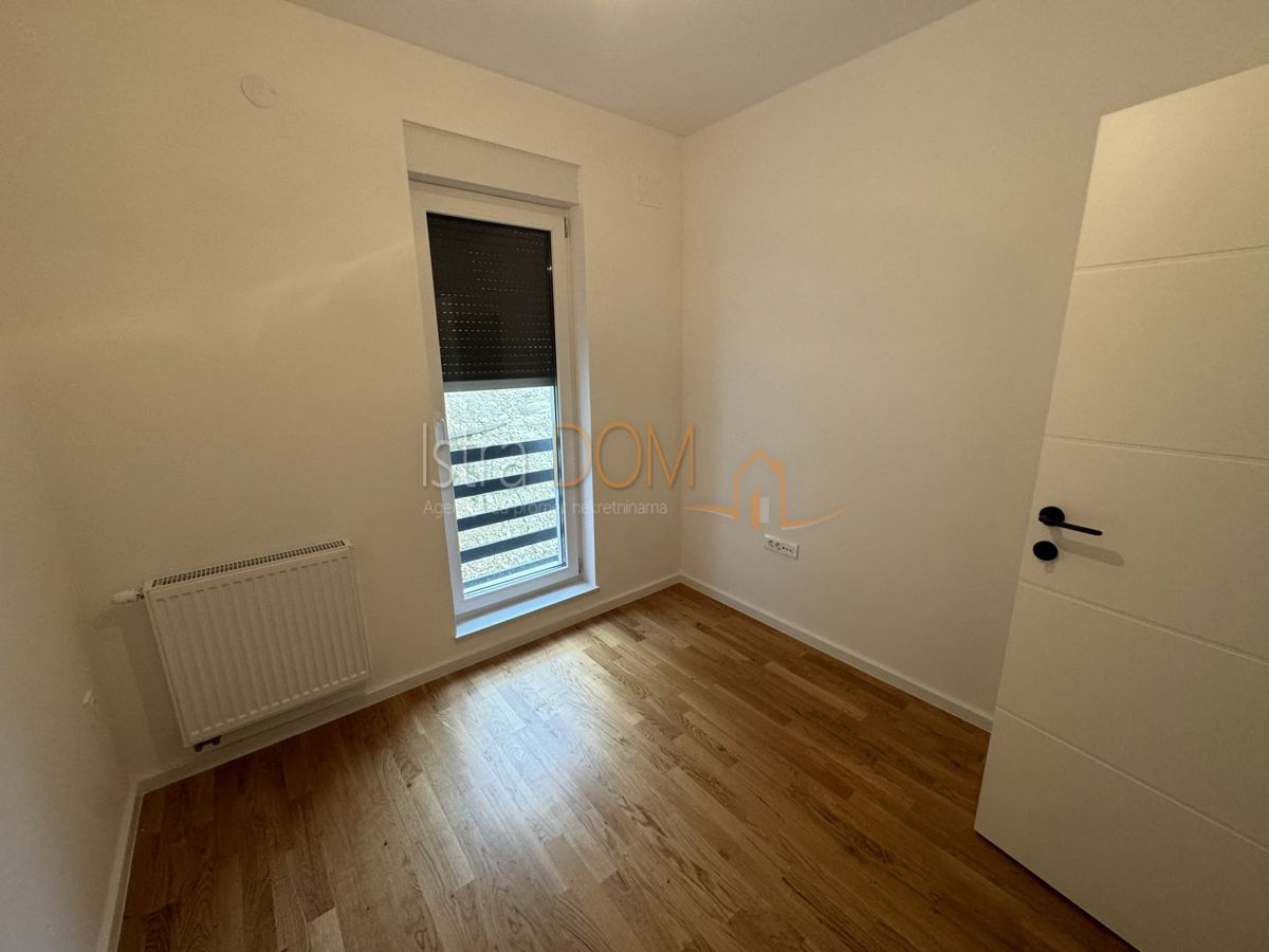 Flat For sale - ZAGREBAČKA SVETI IVAN ZELINA