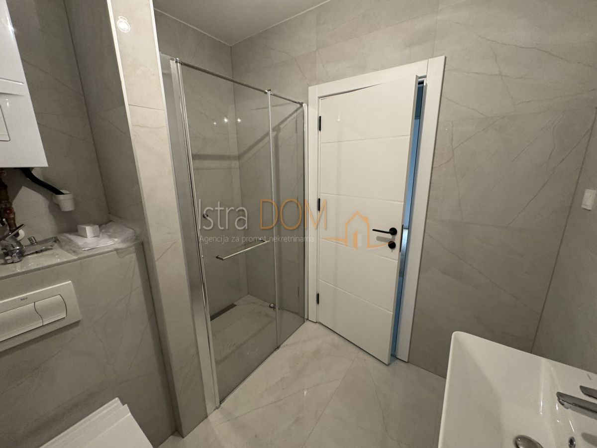 Flat For sale - ZAGREBAČKA SVETI IVAN ZELINA