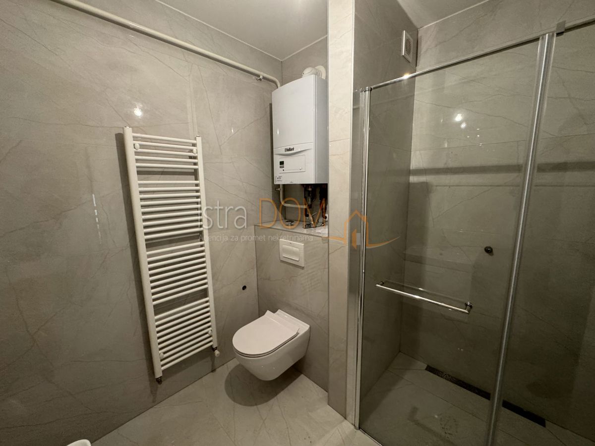 Flat For sale - ZAGREBAČKA SVETI IVAN ZELINA