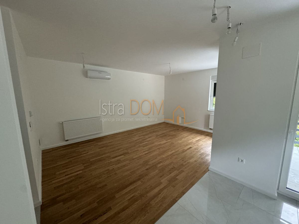 Flat For sale - ZAGREBAČKA SVETI IVAN ZELINA