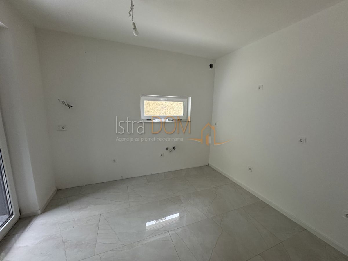 Apartment Zu verkaufen - ZAGREBAČKA SVETI IVAN ZELINA