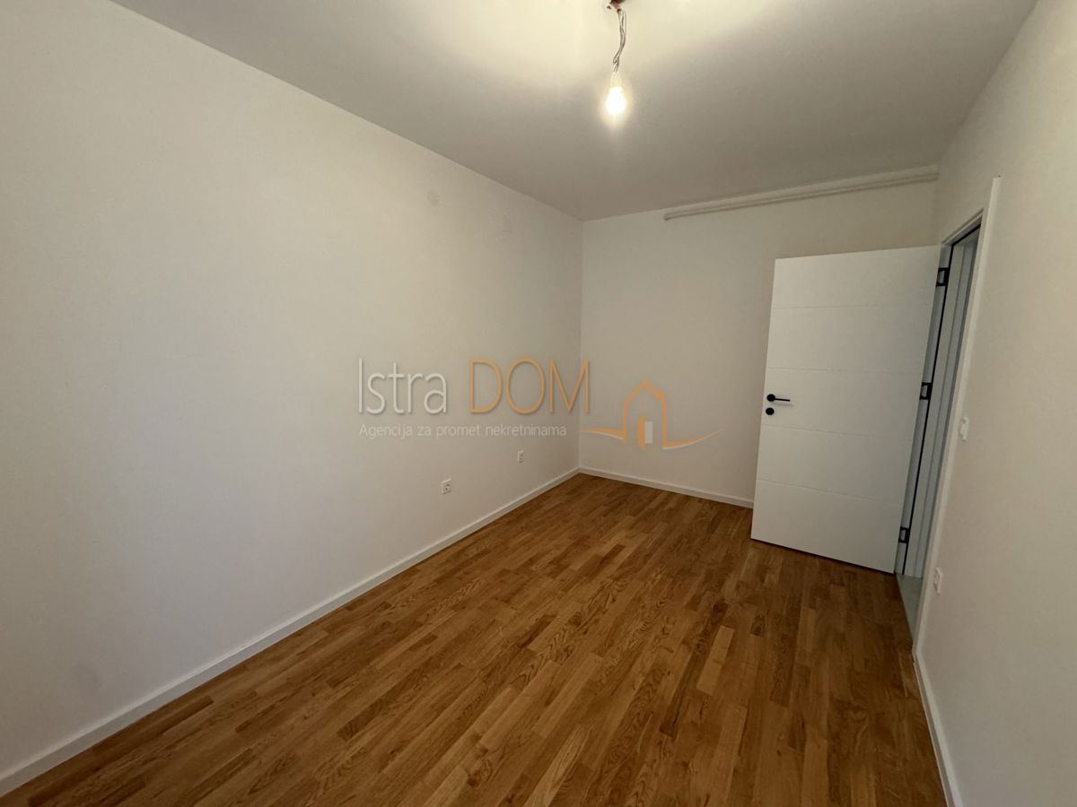 Flat For sale - ZAGREBAČKA SVETI IVAN ZELINA