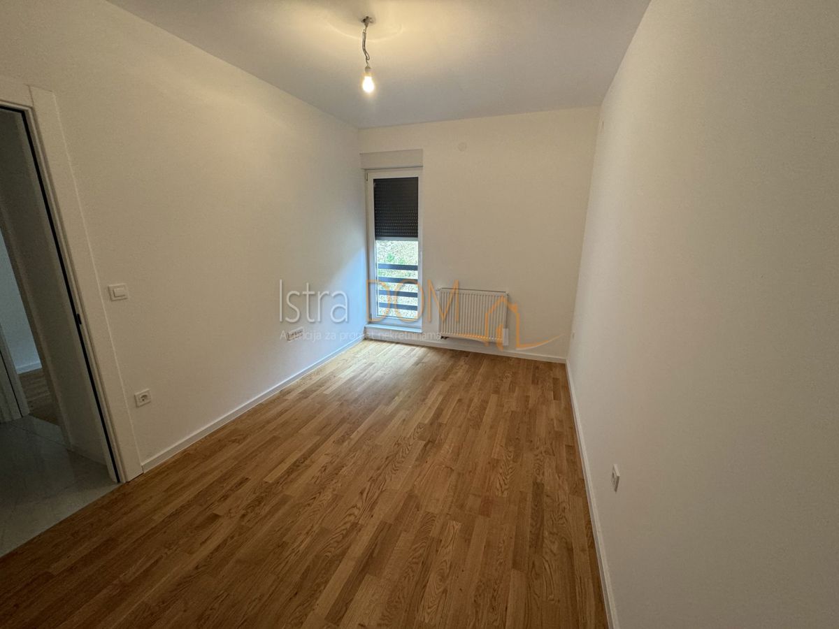 Apartmán Na prodej - ZAGREBAČKA SVETI IVAN ZELINA