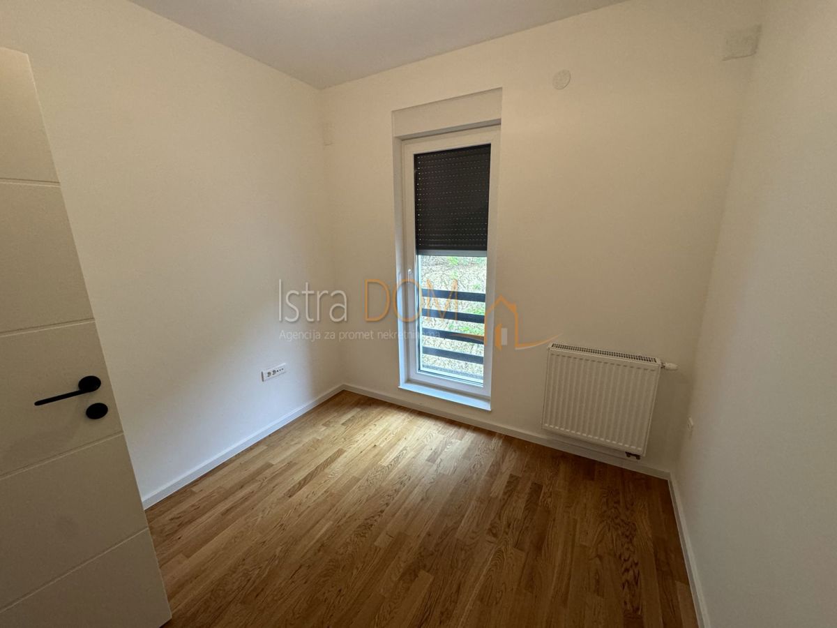 Apartment Zu verkaufen - ZAGREBAČKA SVETI IVAN ZELINA