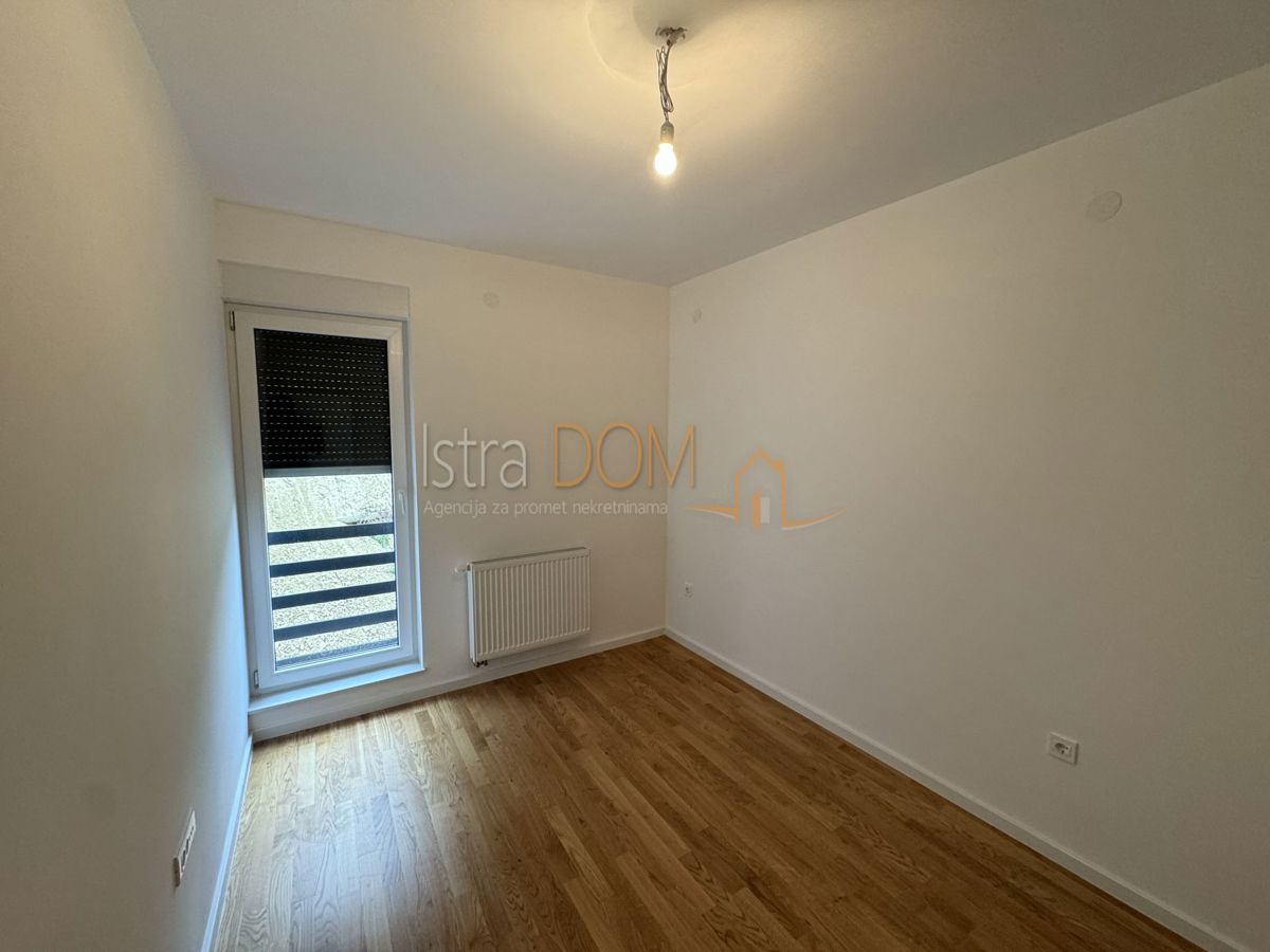 Flat For sale - ZAGREBAČKA SVETI IVAN ZELINA