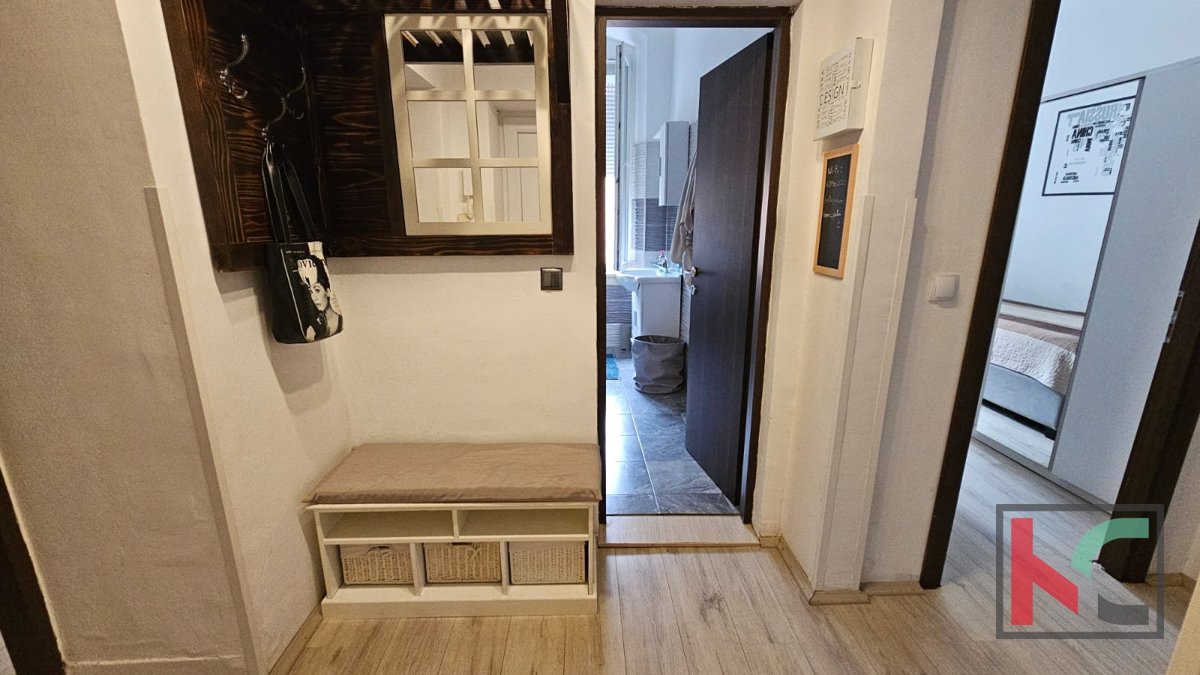 Apartment Zu verkaufen - ISTARSKA PULA