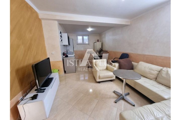 Apartmán na prodej 84 m² – Poreč