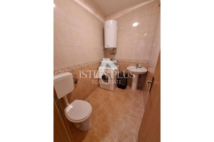 Apartma Naprodaj - Istarska Poreč - foto 4/8