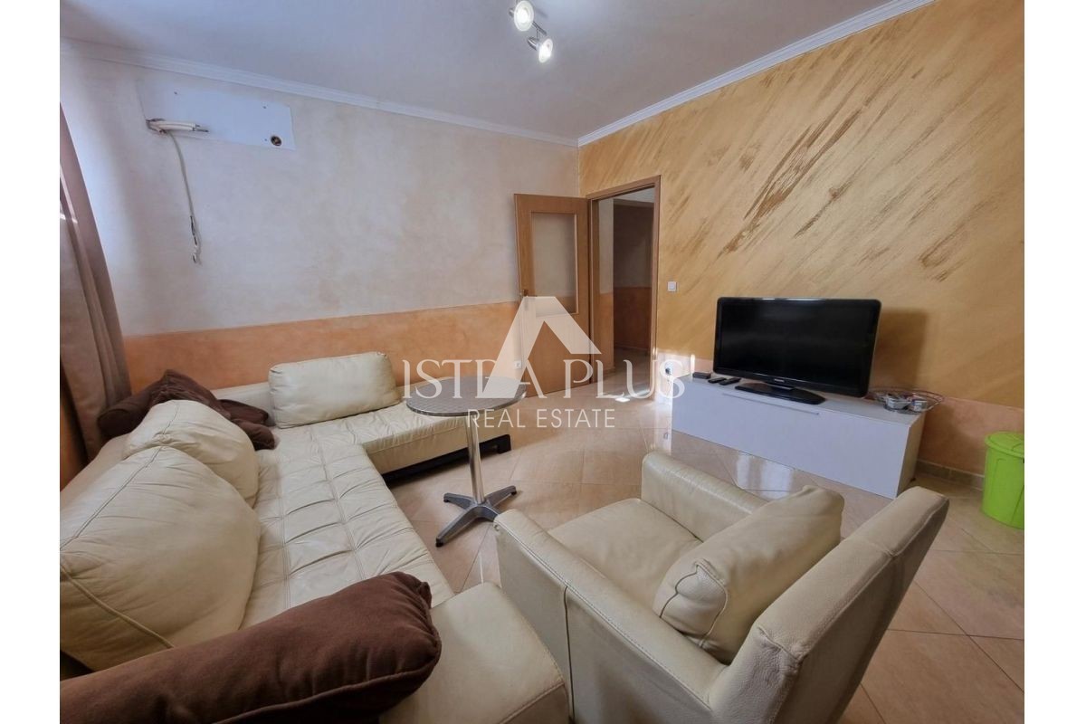 Apartmán Na prodej - Istarska Poreč - foto 2/7