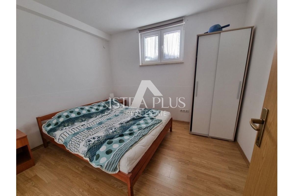 Apartmán Na prodej - Istarska Poreč - foto 3/7