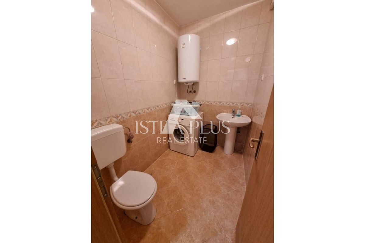 Apartmán Na prodej - Istarska Poreč - foto 4/7