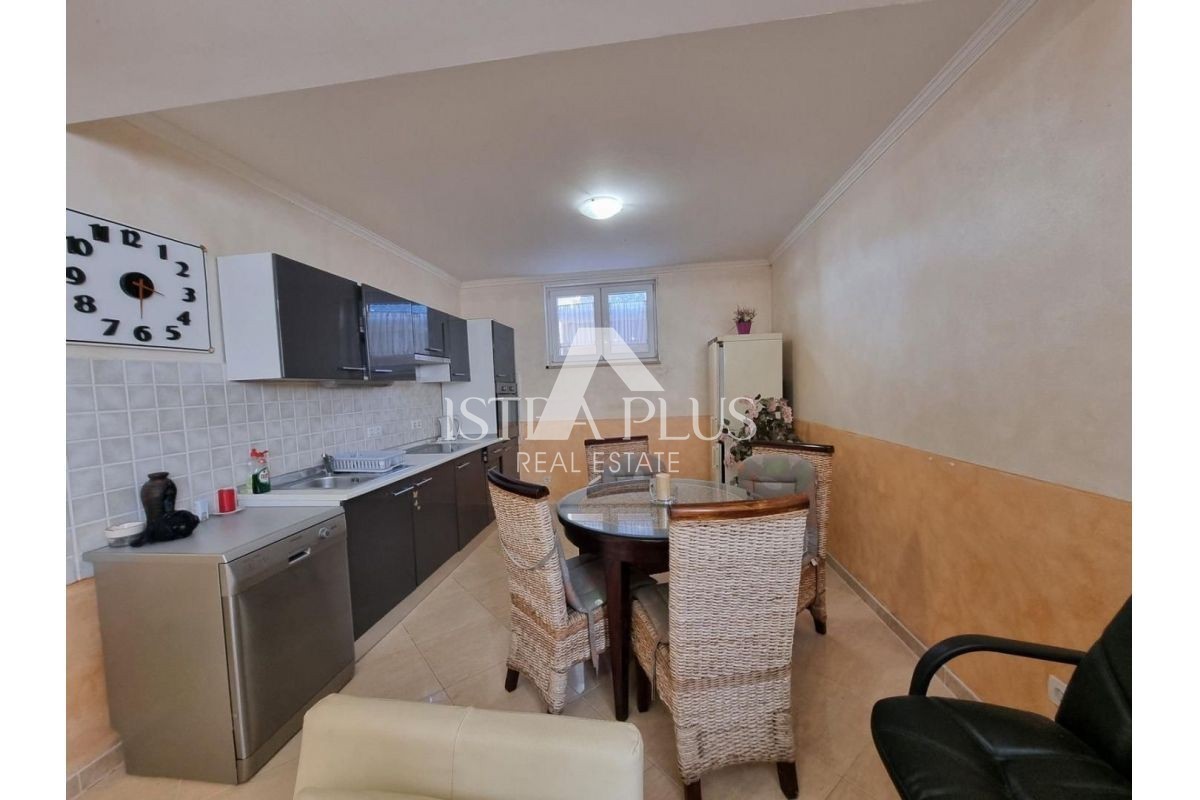 Apartmán Na prodej - Istarska Poreč - foto 5/7