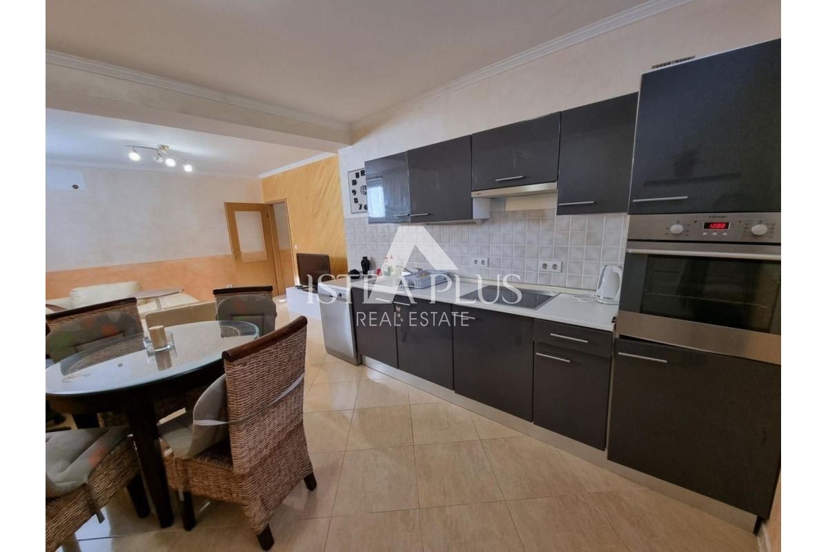 Apartmán Na prodej - ISTARSKA POREČ